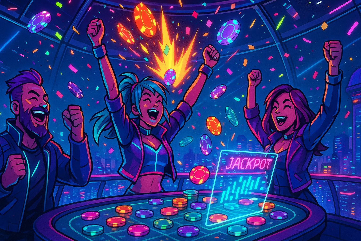 happy88 mobile gaming