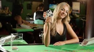happy88 mobile gaming